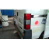 peugeot boxer combi (rs2850)(270/310)(´02) del año 2001