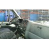 peugeot boxer combi (rs2850)(270/310)(´02) del año 2001