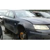 saab 9-3 berlina del año 2004