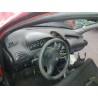 peugeot 206 berlina del año 2016