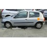 renault clio i fase i+ii (b/c57) del año 1998