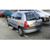 renault clio i fase i+ii (b/c57) del año 1998