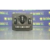 Recambio de mando luces para volvo v50 familiar 1.6 diesel cat referencia OEM IAM 30739300  