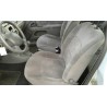 renault clio i fase i+ii (b/c57) del año 1998