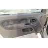 renault clio i fase i+ii (b/c57) del año 1998