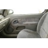 renault clio i fase i+ii (b/c57) del año 1998