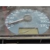 Recambio de cuadro instrumentos para citroen xsara berlina 2.0 hdi sx (66kw) referencia OEM IAM P9643206580D  
