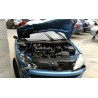 peugeot 206 berlina del año 1998