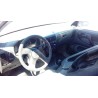 volkswagen polo berlina (6n1) del año 2016
