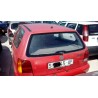 volkswagen polo berlina (6n1) del año 2016