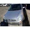ford focus berlina (cak) del año 2001
