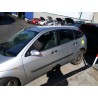 ford focus berlina (cak) del año 2001