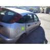 ford focus berlina (cak) del año 2001