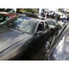 seat cordoba berlina (6k2) del año 2002