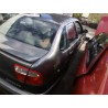 seat cordoba berlina (6k2) del año 2002
