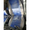 seat cordoba berlina (6k2) del año 2002