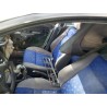 seat cordoba berlina (6k2) del año 2002