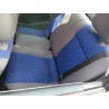 seat cordoba berlina (6k2) del año 2002