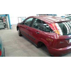 ford focus berlina (cak) del año 1999