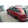 ford focus berlina (cak) del año 1999