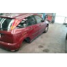 ford focus berlina (cak) del año 1999