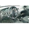 ford focus berlina (cak) del año 1999