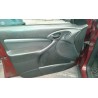 ford focus berlina (cak) del año 1999