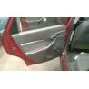 ford focus berlina (cak) del año 1999