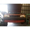 ford fiesta berl./courier del año 1996