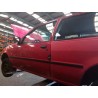 ford fiesta berl./courier del año 1996