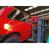 ford fiesta berl./courier del año 1996