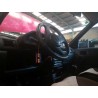 ford fiesta berl./courier del año 1996