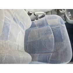 renault scenic (ja..) del año 2001