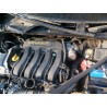 renault clio iii del año 2011