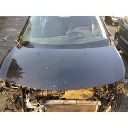 renault clio iii del año 2011