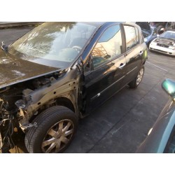 renault clio iii del año 2011