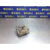 Recambio de pinza freno trasera derecha para bmw serie 3 berlina (e46) 320i referencia OEM IAM 34216758136  