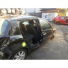 renault clio iii del año 2011