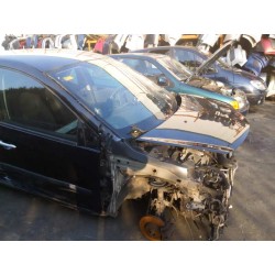 renault clio iii del año 2011