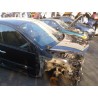renault clio iii del año 2011
