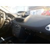 renault clio iii del año 2011