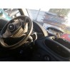 renault clio iii del año 2011