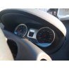 renault clio iii del año 2011