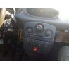 renault clio iii del año 2011