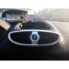 renault clio iii del año 2011