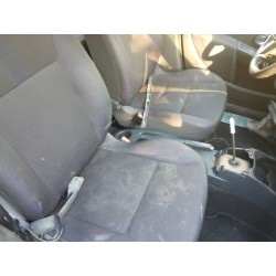 renault clio iii del año 2011