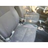 renault clio iii del año 2011