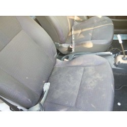 renault clio iii del año 2011