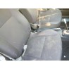 renault clio iii del año 2011