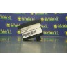 Recambio de mando luces para volvo v50 familiar 1.6 diesel cat referencia OEM IAM 30739300  